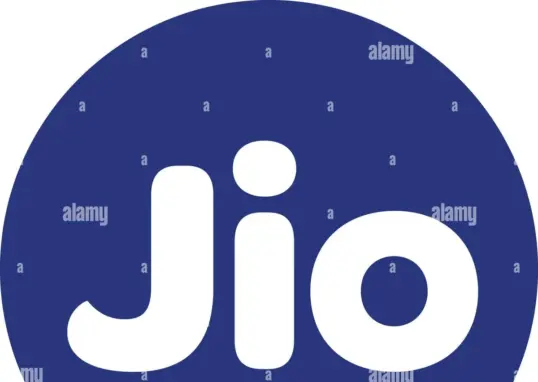 jio — IN news