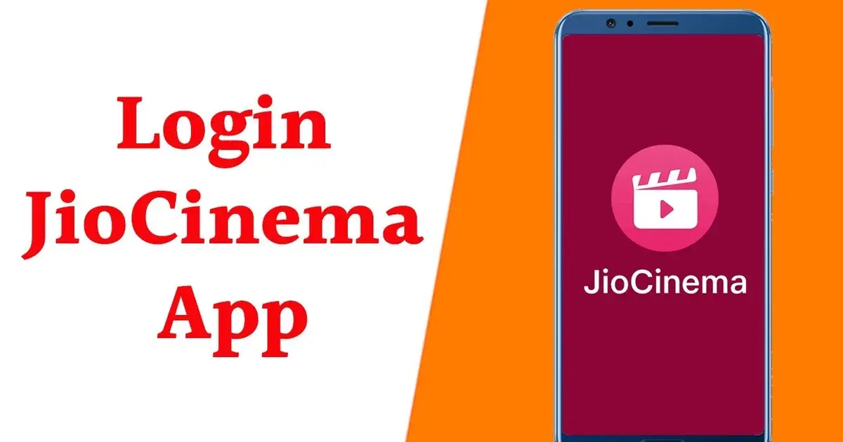 jiocinema — IN news