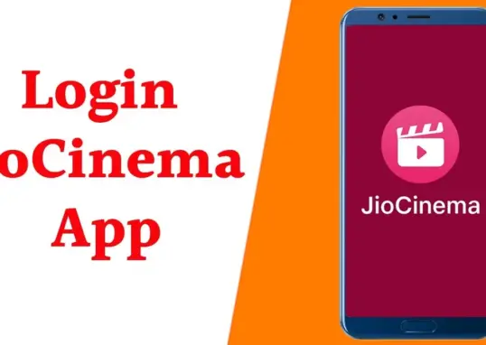 jiocinema — IN news