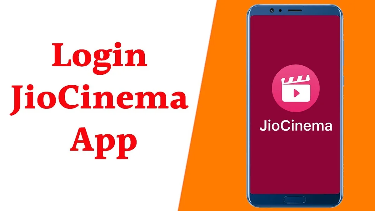 jiocinema — IN news