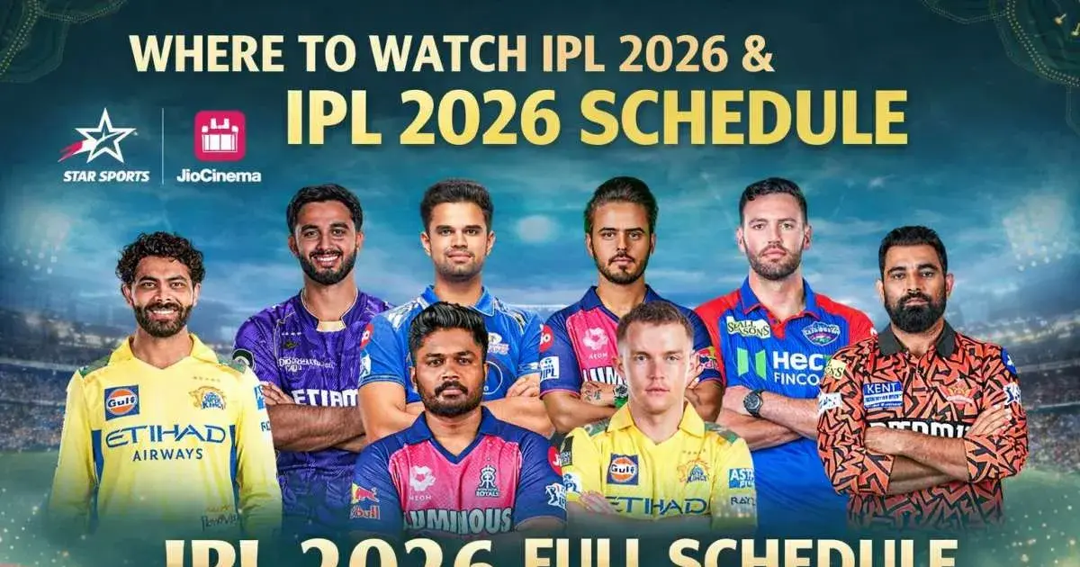 jiocinema — IN news