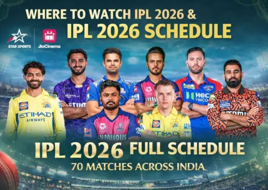 jiocinema — IN news