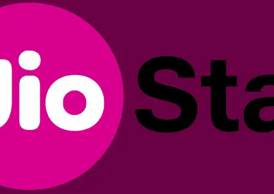 jiostar — IN news