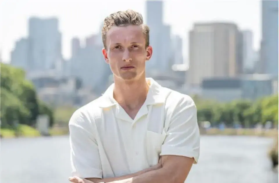 jiri lehecka — IN news