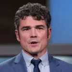 joe kent — IN news