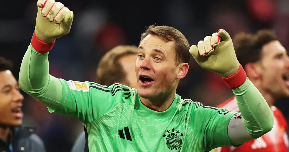 jonas urbig — IN news