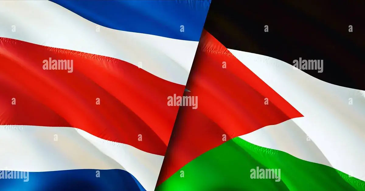 jordan vs costa rica — IN news