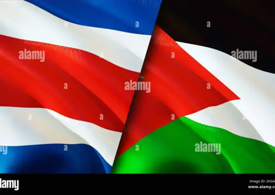 jordan vs costa rica — IN news