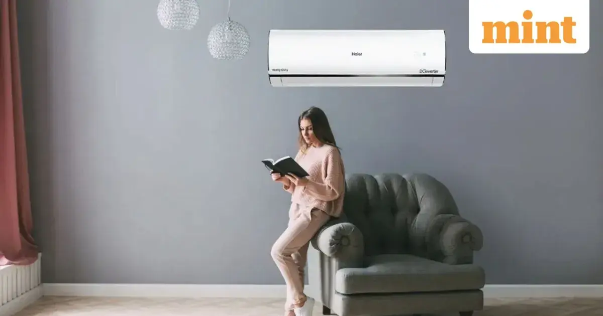 jsw energy share price — IN news