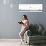 jsw energy share price — IN news