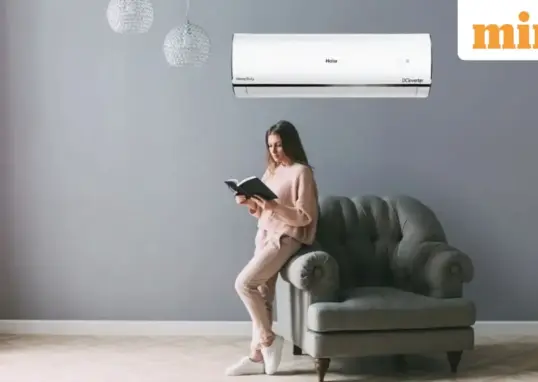 jsw energy share price — IN news