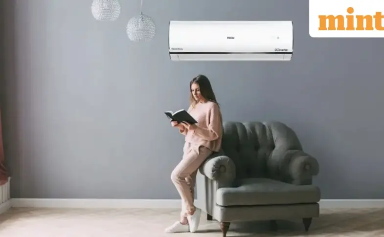 jsw energy share price — IN news