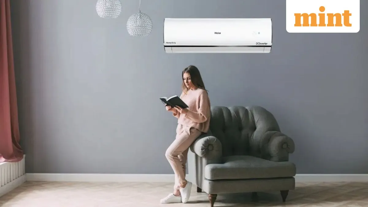 jsw energy share price — IN news