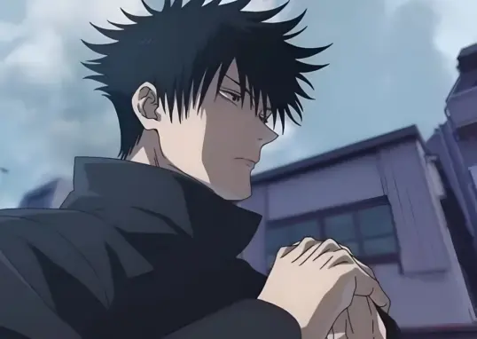 jujutsu kaisen culling games — IN news