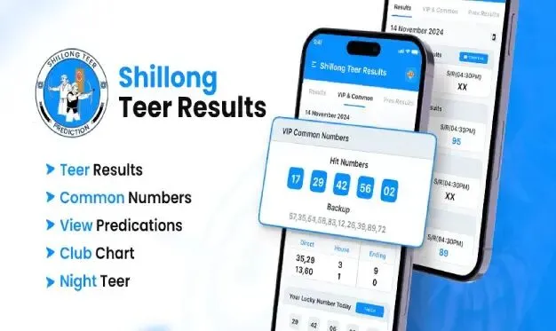 juwai teer result — IN news