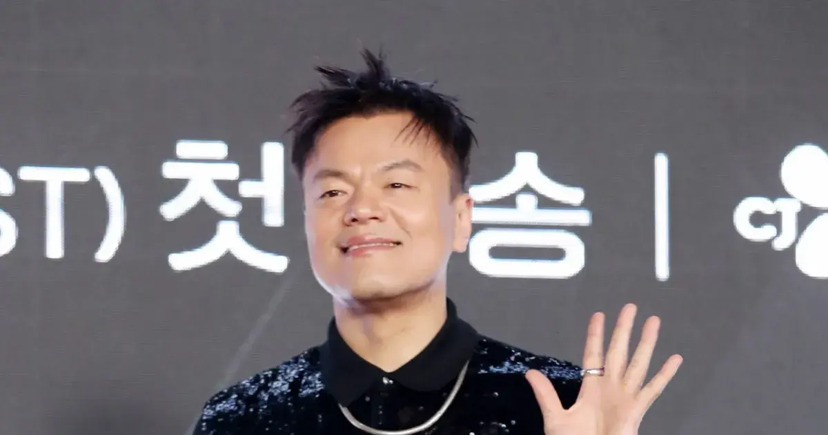 jyp — IN news