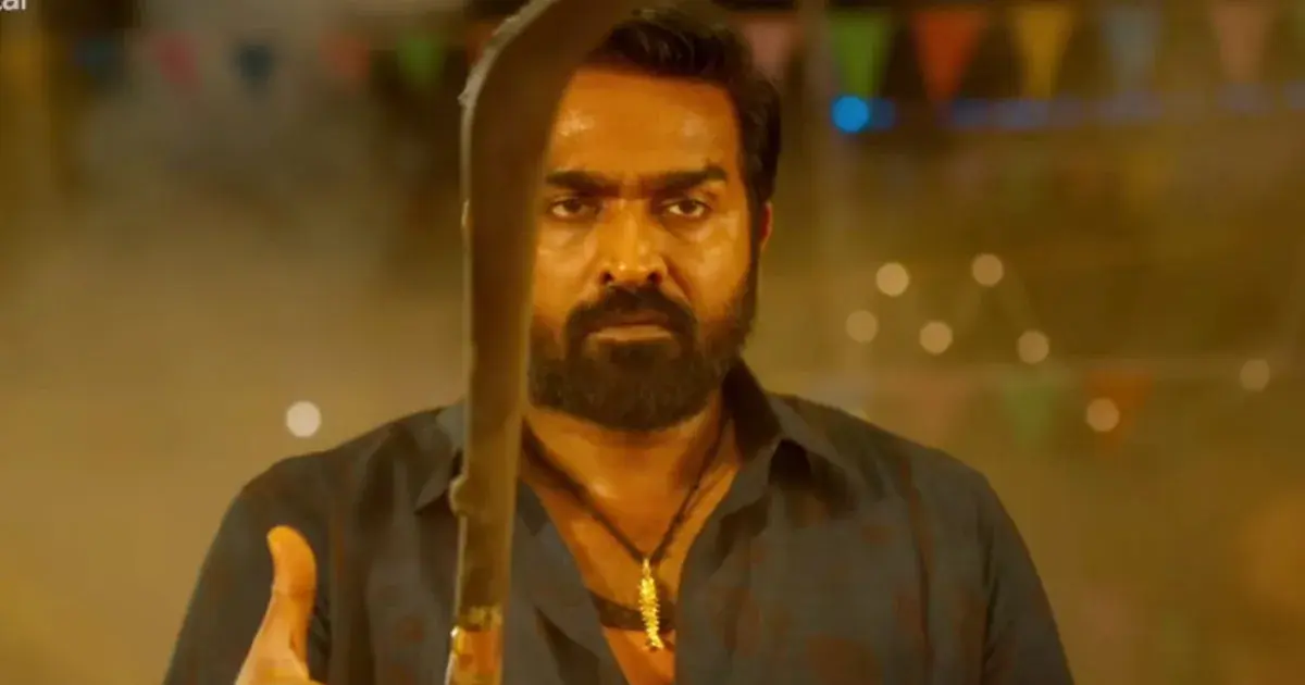 kaattaan — IN news