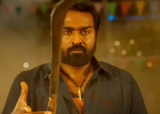 kaattaan — IN news