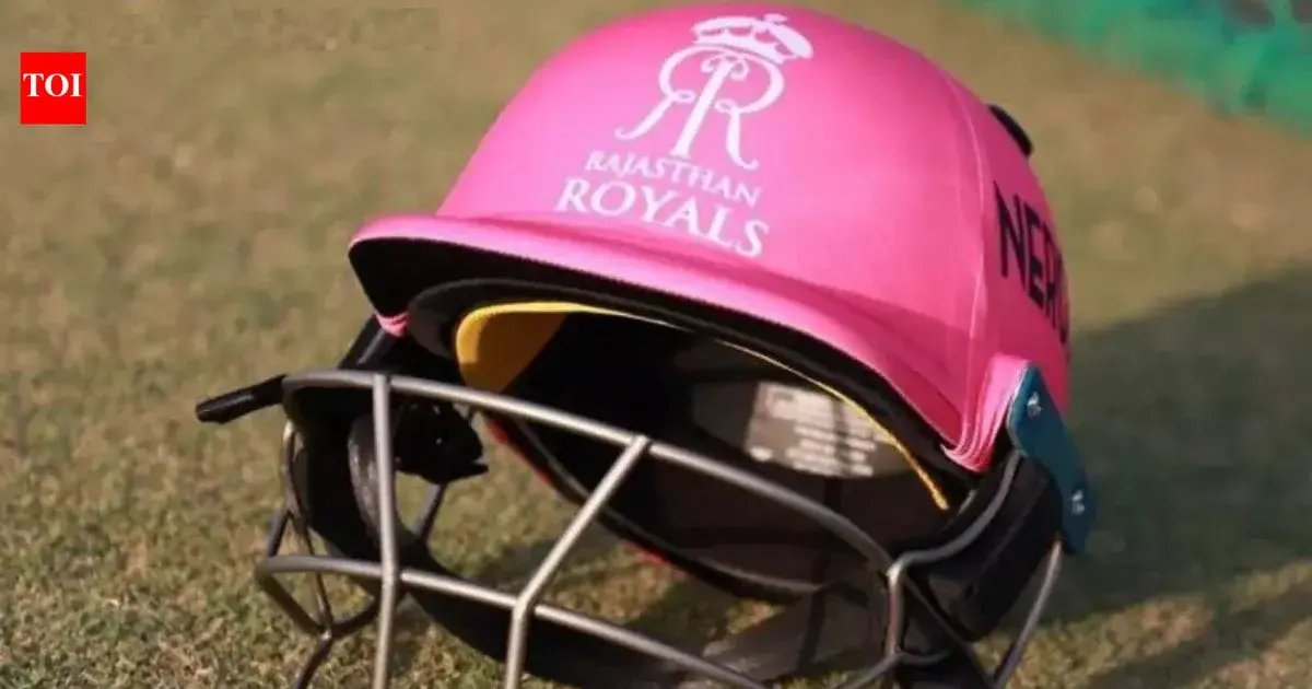 kal somani net worth — IN news