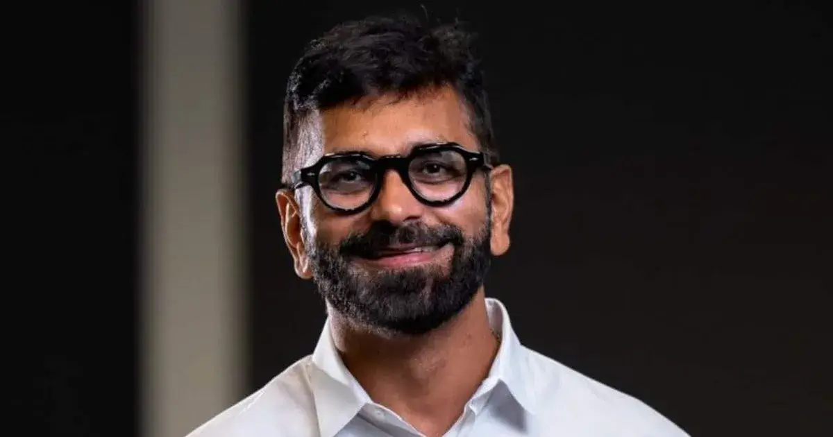 kal somani — IN news