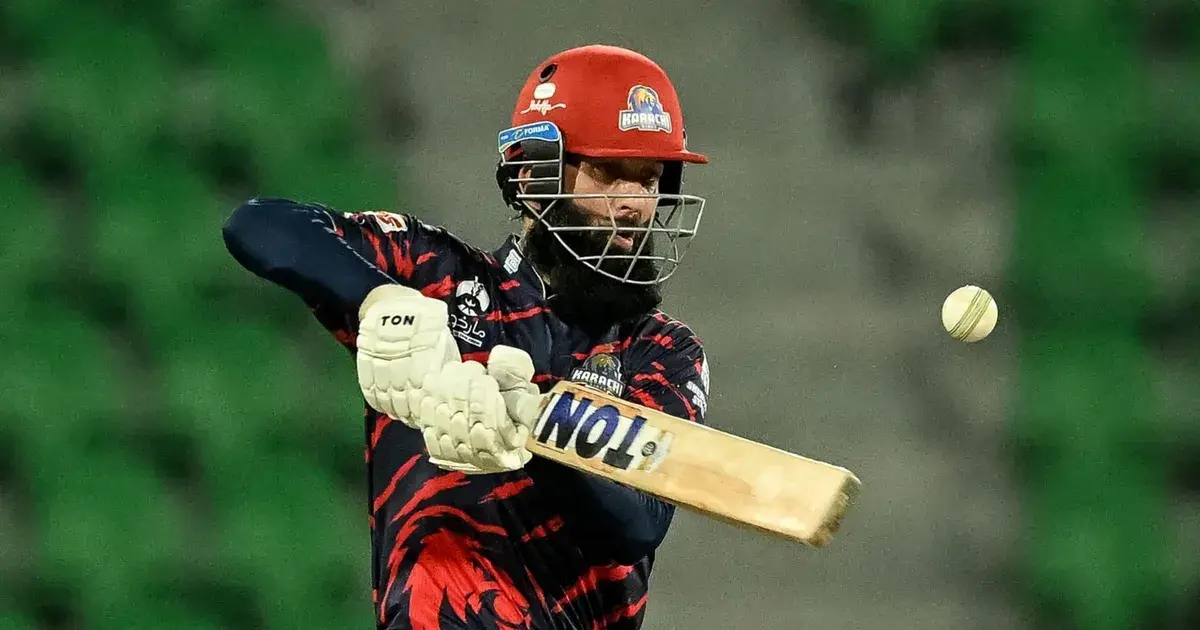 karachi kings vs quetta gladiators — IN news