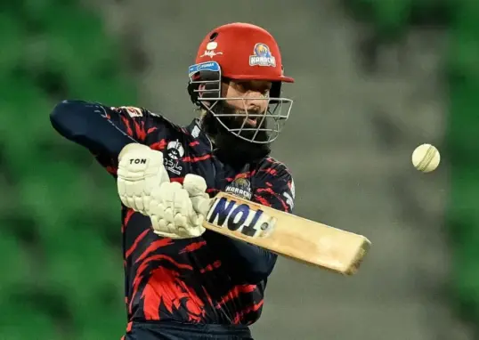 karachi kings vs quetta gladiators — IN news