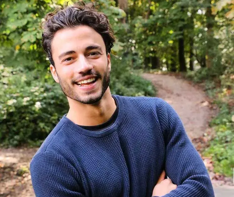 karim benarif — IN news