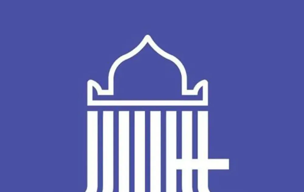 karnataka budget 2026 — IN news