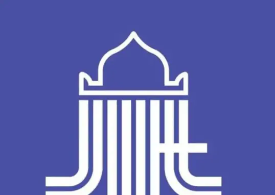 karnataka budget 2026 — IN news