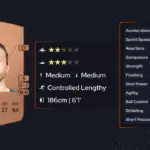 kasper høgh — IN news