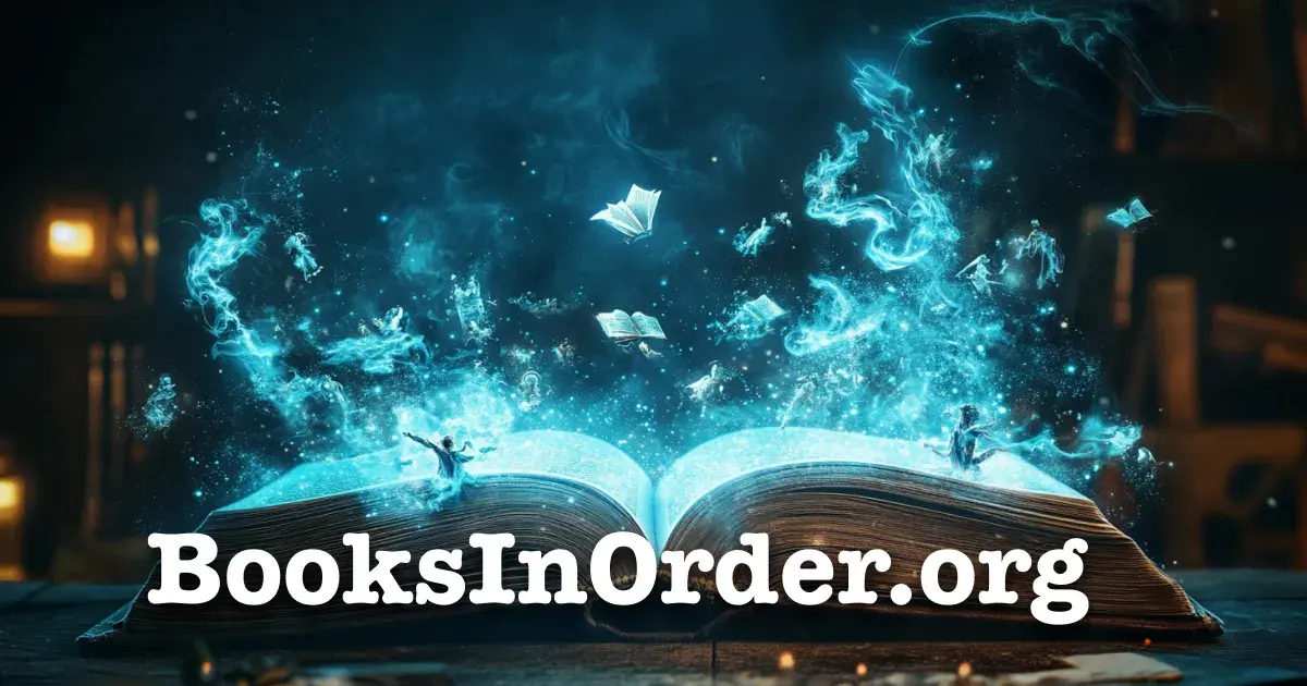 kay scarpetta — IN news