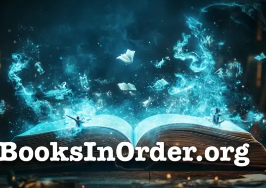 kay scarpetta — IN news