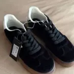 kayla reyneke — IN news