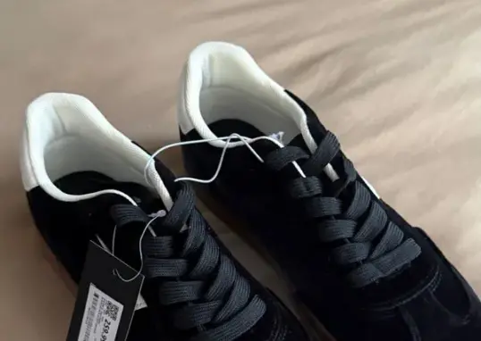 kayla reyneke — IN news