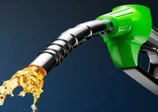 कच्चे तेल का मूल्य — IN news