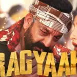 kd movie — IN news