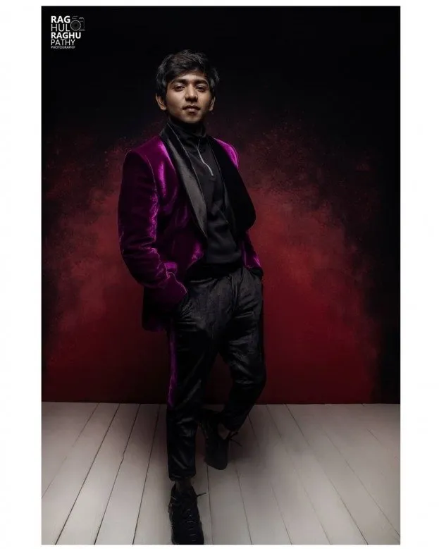 ken karunas — IN news