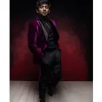 ken karunas — IN news