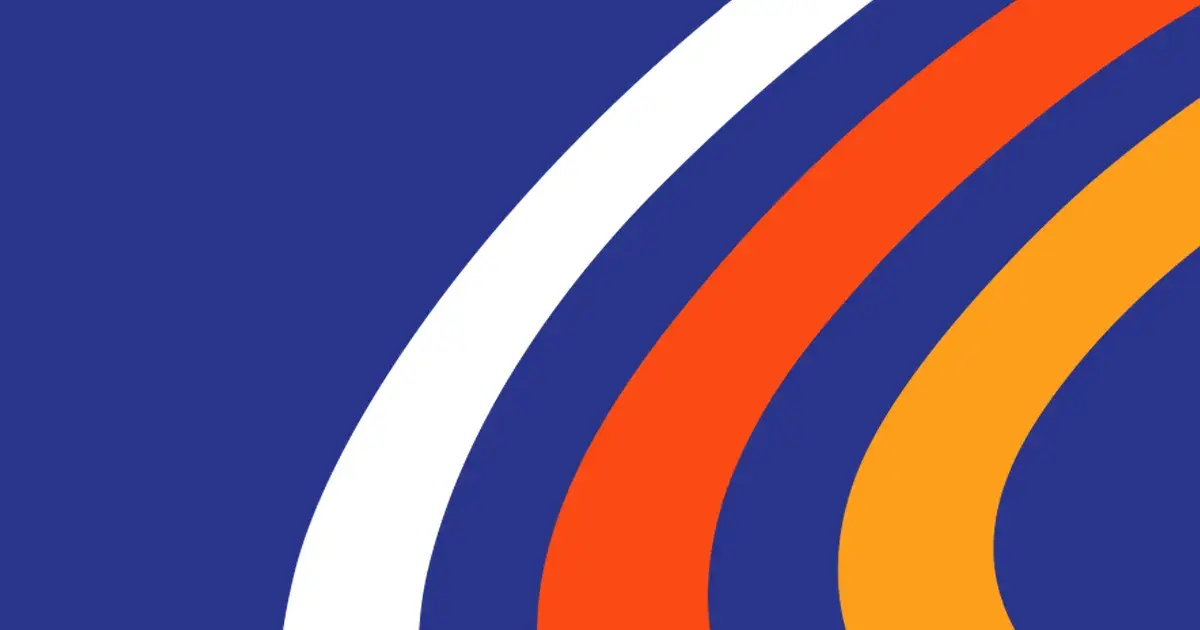 kettering — IN news