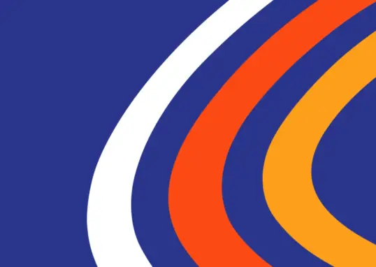 kettering — IN news