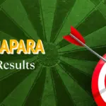 khanapara teer result today — IN news