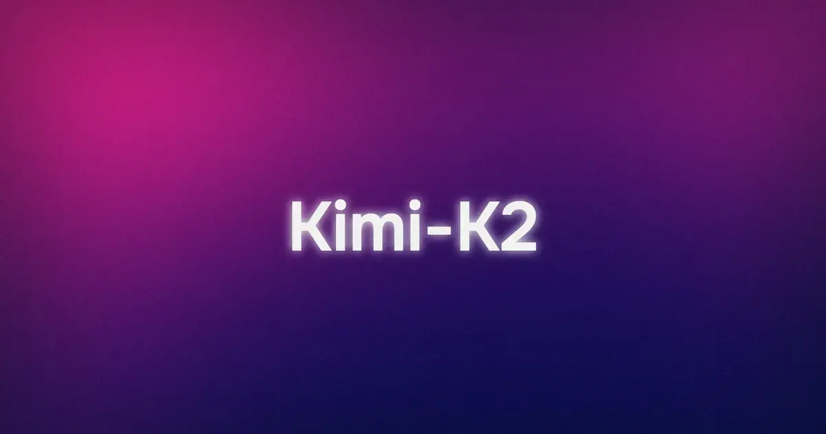 kimi — IN news
