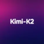 kimi — IN news