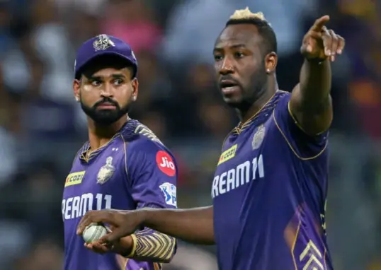 kolkata knight riders vs mumbai indians match scorecard — IN news