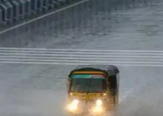 kolkata weather — IN news