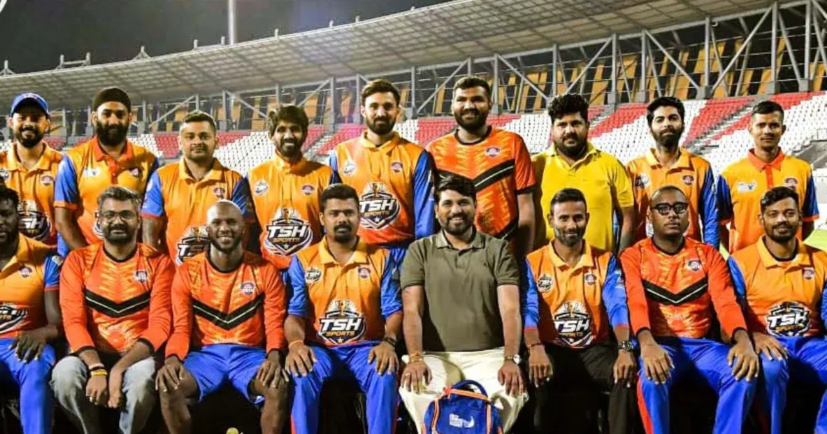 konark suryas odisha vs india tigers — IN news