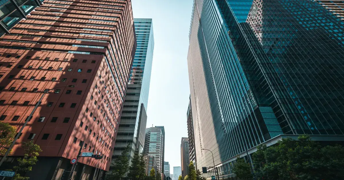 kospi index — IN news