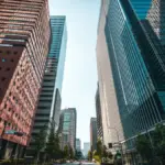 kospi index — IN news