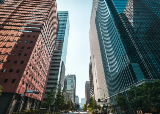 kospi index — IN news