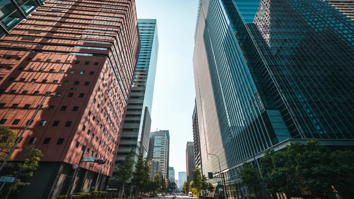 kospi index — IN news